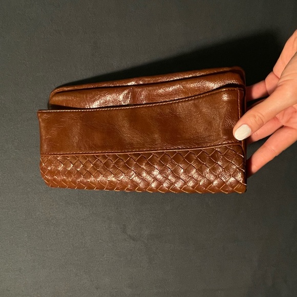 Kimchi Blue Clutch - Picture 7 of 13